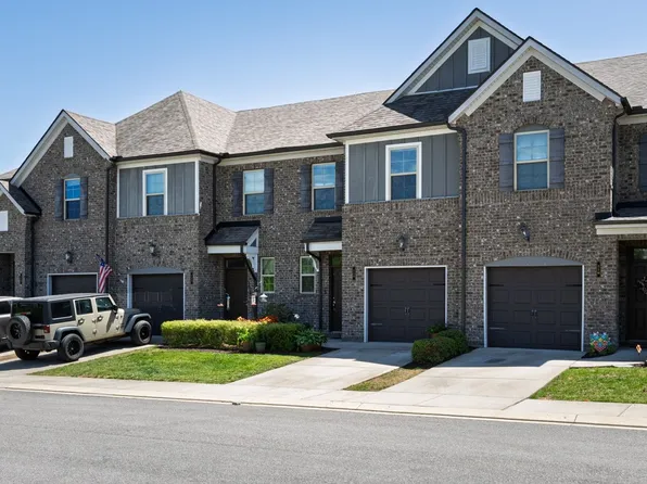 118 Bluestem Ct, Lebanon, TN 37090