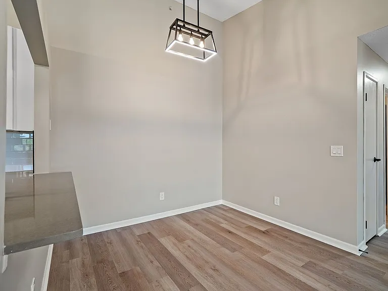 Cherry Tree Village Apartments — Photo 139