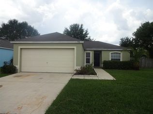 44 Hunters Trce, Pelham, AL 35124