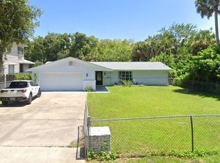 223 Clark Pl, Port Orange, FL 32127