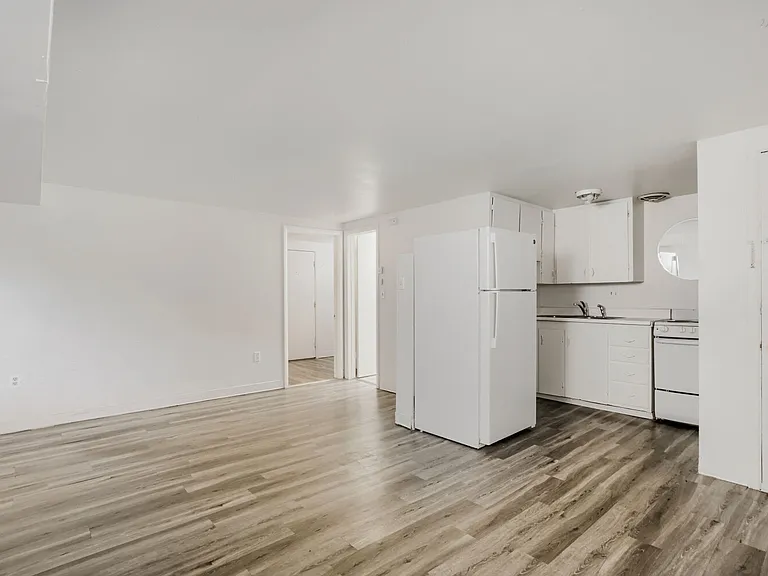 1410 Washington Ave. - #3 — Photo 2
