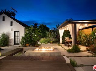 12531 Mitchell Ave, Los Angeles, CA 90066