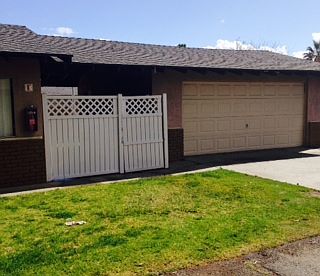 2nd image of 24885 Eucalyptus Ave