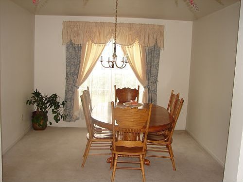 Diningroom