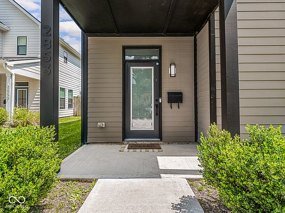 3rd image of 2853 N Washington Blvd