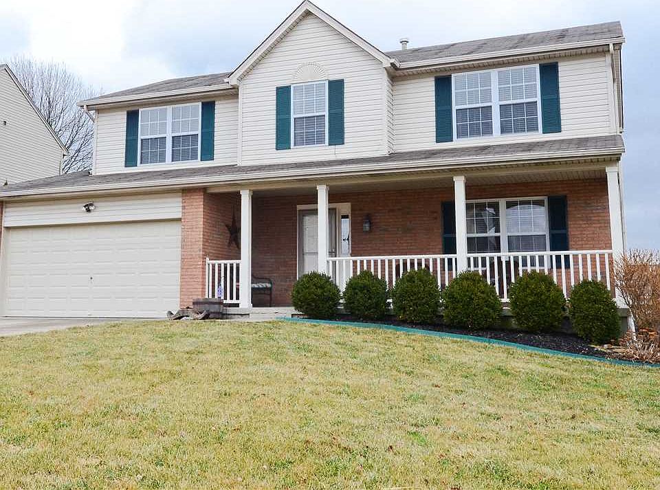 1st image of 1043 Buddleia Ct