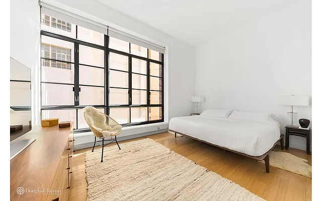 Sold by Douglas Elliman | media 4