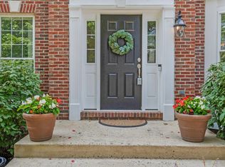 808 Kenneth Pl SE, Leesburg, VA 20175