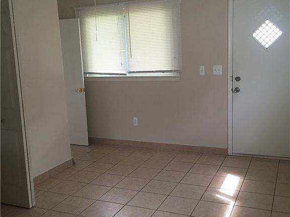 2nd image of 3581 Alvina Ave
