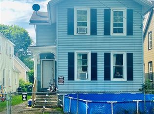 103 Ontario St, Rochester, NY 14605