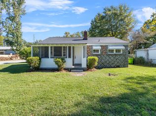 7108 Hilo St, Columbia, SC 29209