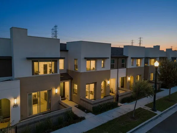 3570 E Pollock St #3, Ontario, CA 91761