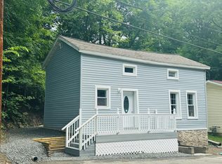 36 Elm St, Towanda, PA 18848