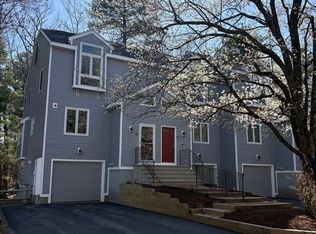 849 Boston Post Rd E APT 5H, Marlborough, MA 01752