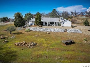 4265 Hartvickson Ln, Valley Springs, CA 95252