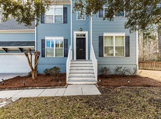 1905 Bristle Pine Ct, Mount Pleasant, SC 29466