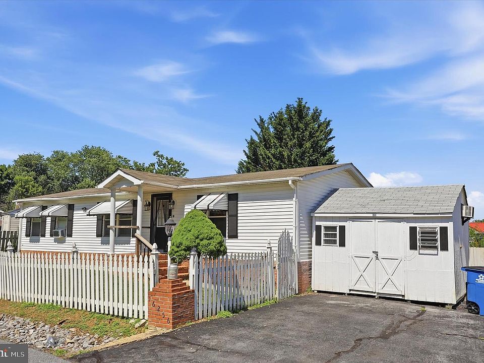 1st image of 16256 McGregor Dr