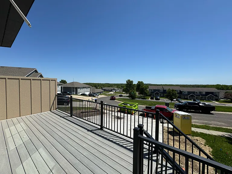 2900 SW Villa West Dr — Photo 5