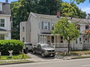 236 Church St, Poughkeepsie, NY 12601