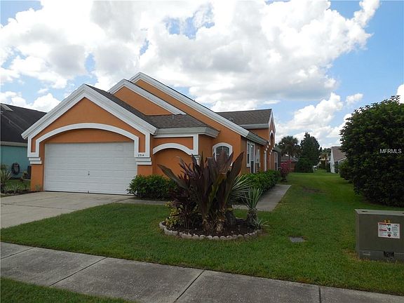 2nd image of 2514 Asbury Ct