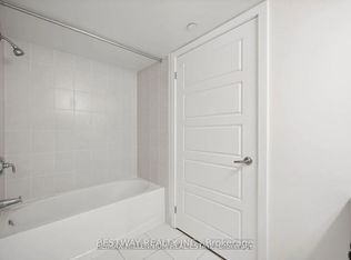 1255 NW Bayly St #209, Pickering, ON