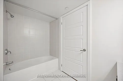 1255 NW Bayly St #209 Photo 1