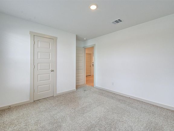3rd image of 7715 Smooth Valley Ct