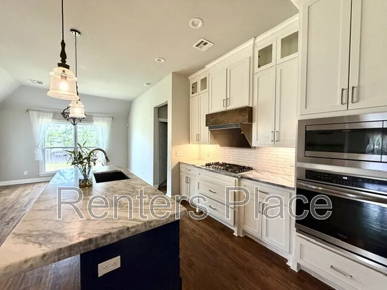 12405 S 75th East Ave — Photo 11