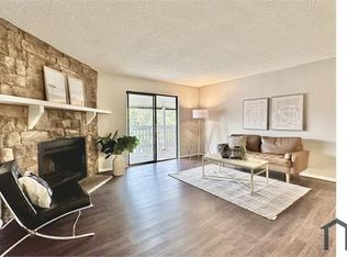 18064 E Ohio Ave, Aurora, CO 80017
