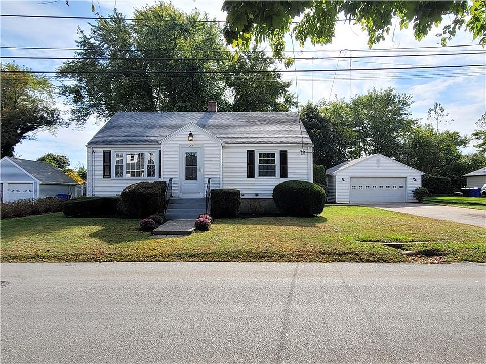 1st image of 27 Austin Ave