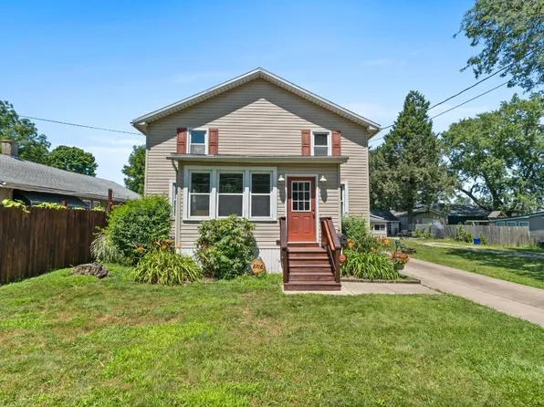 2718 W 14th St, Erie, PA 16505