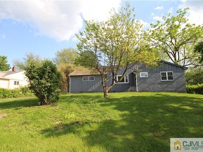 181 Rues Ln, East Brunswick, NJ, 08816