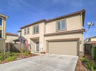 6488 Brando Loop, Fair Oaks, CA 95628