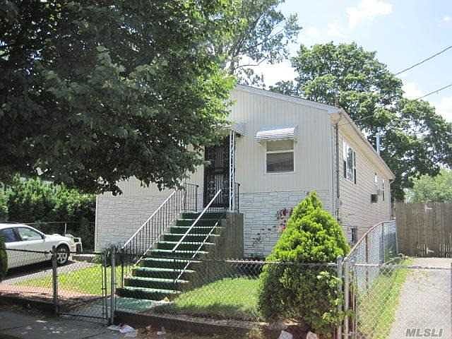 1st image of 31 California Ave