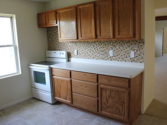4th image of 3345 1st Ave S