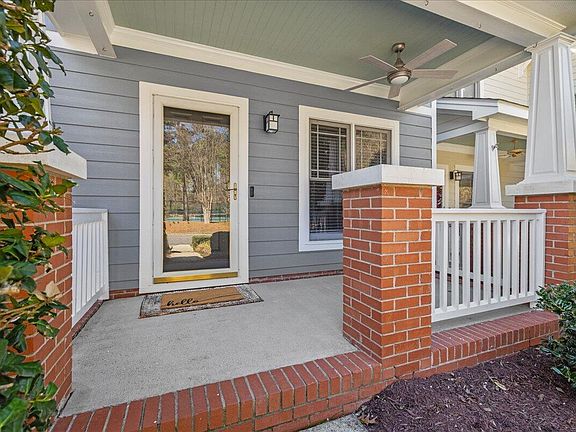 3rd image of 1216 Scotts Ridge Trl