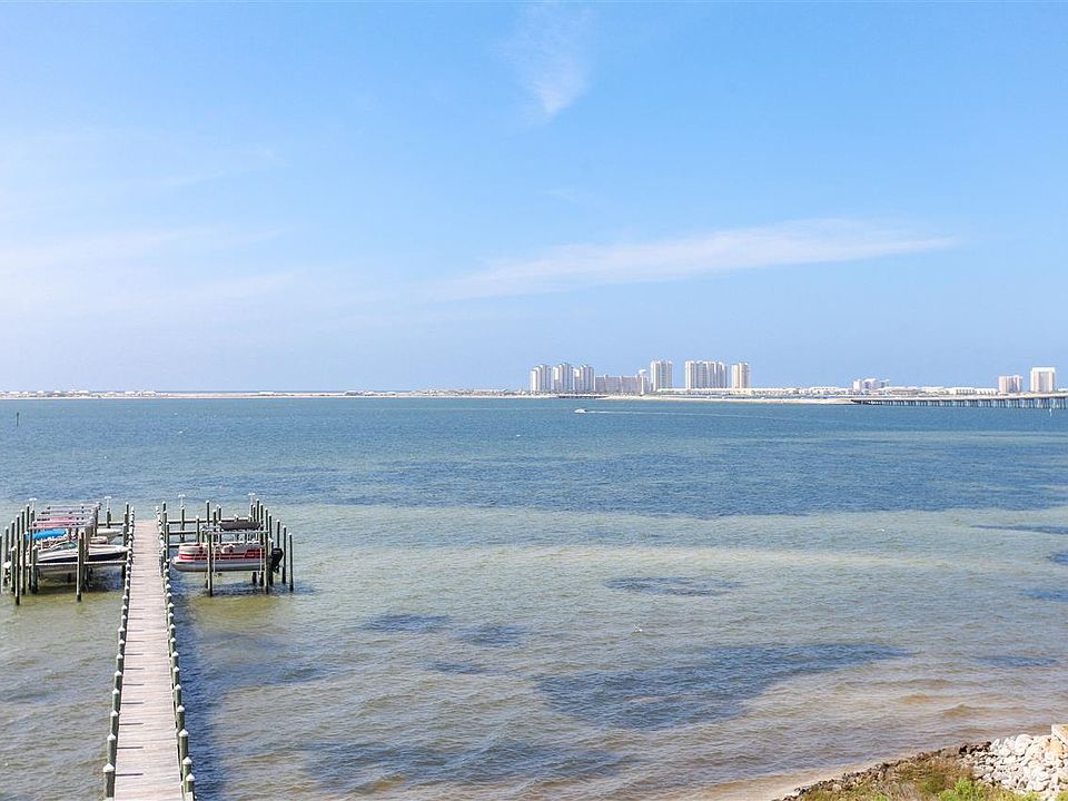 1st image of 8747 Navarre Pkwy Unit 403