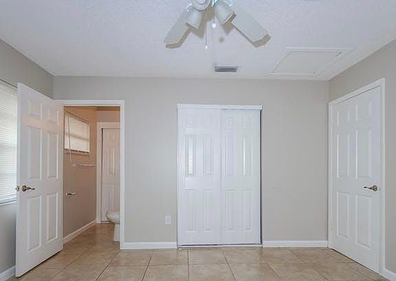 2nd image of 6642 Jupiter Gardens Blvd