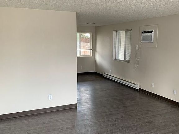 5th image of 4118 W Rio Grande Ave APT 4
