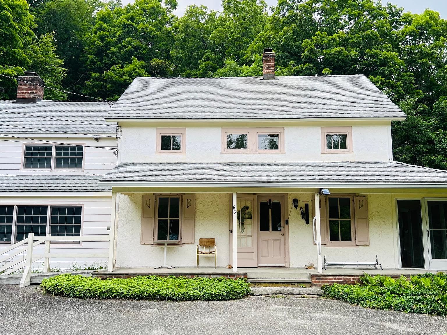 62 Brasher Rd, Wassaic, NY 12592 Zillow