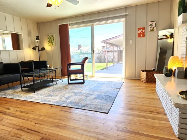 3283 W 4630 S, West Valley City, UT 84119