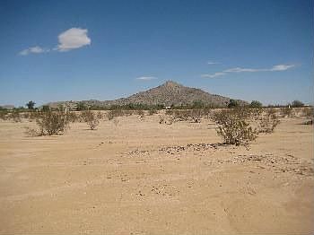 1st image of 10292 W Mustang Dr