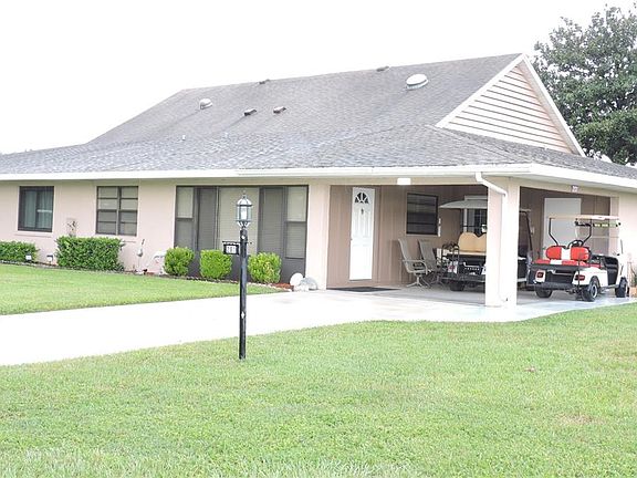 2nd image of 201 GENESIS POINTE DRIVE #201