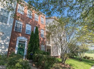 10422 Rifle Rd, Bristow, VA 20136