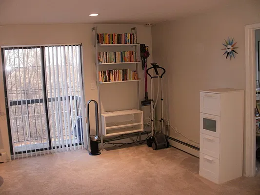 Rented by 18 REALTY | media 1