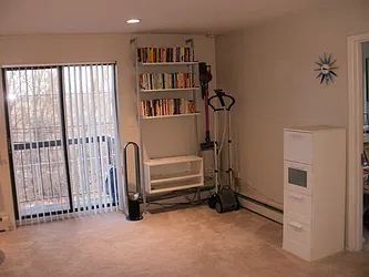 Rented by 18 REALTY