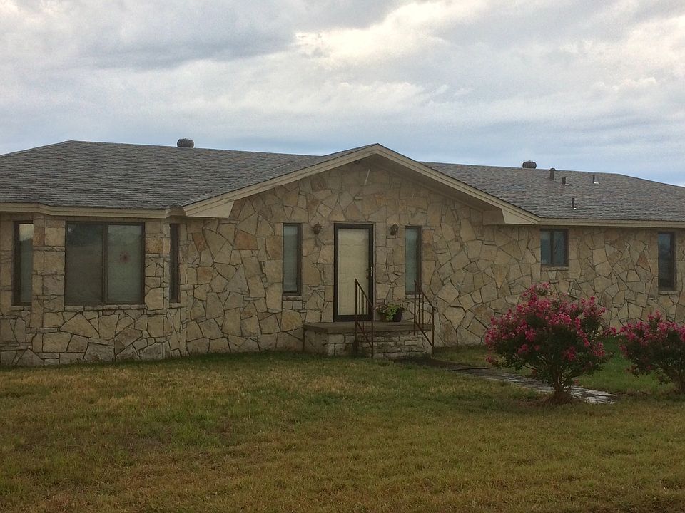 1st image of 7701 Godley Rd