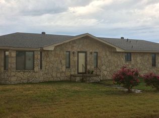 7701 Godley Rd, Granbury, TX 76049
