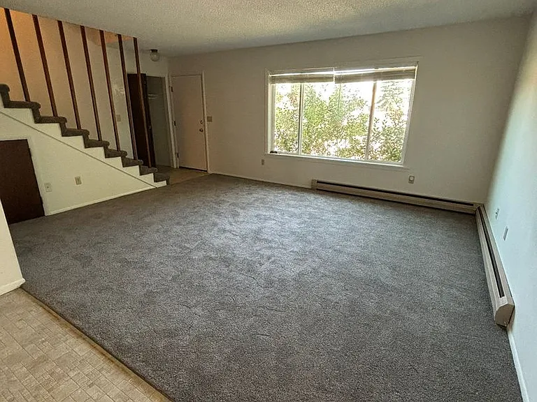 215 S 15th Ave #1-4 — Photo 19