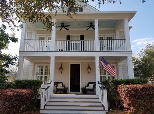 1593 Bryden Ln, Mount Pleasant, SC 29466